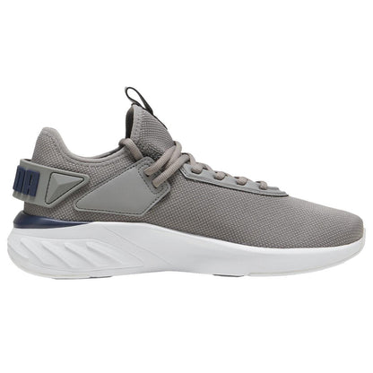 PUMA Amare Fresh Men's Shoe