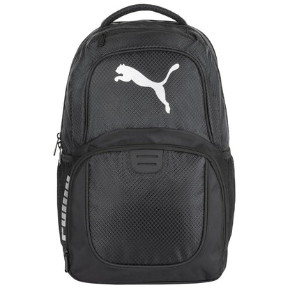 PUMA Challenger Backpack Dark Grey