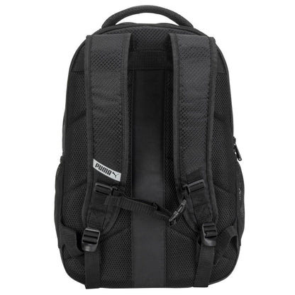 PUMA Challenger Backpack Black