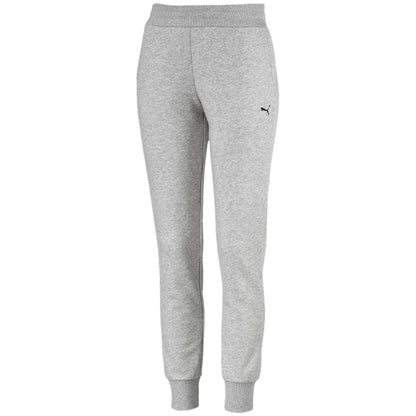 PUMA Ess Women's Track Pant