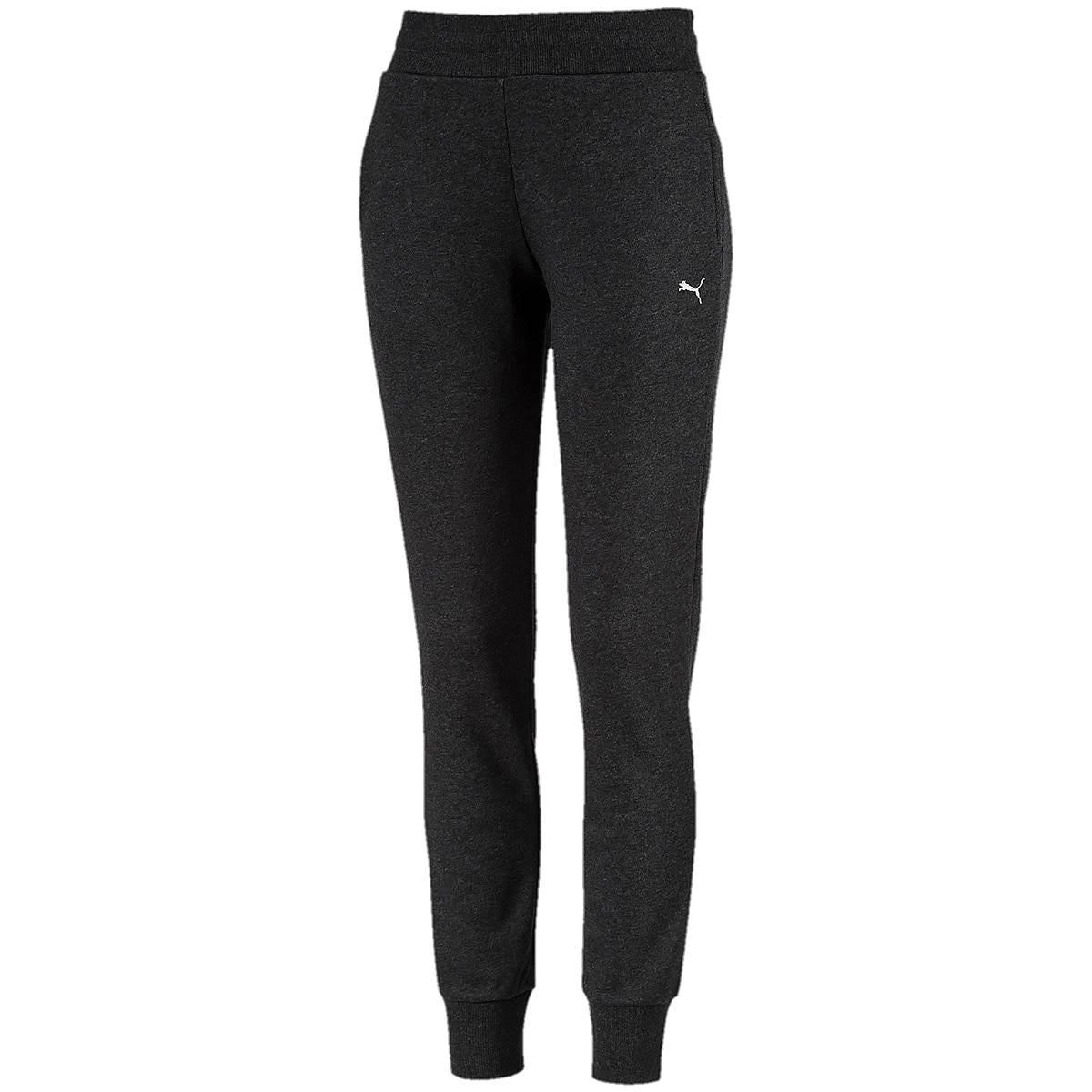PUMA Ess Women's Track Pant