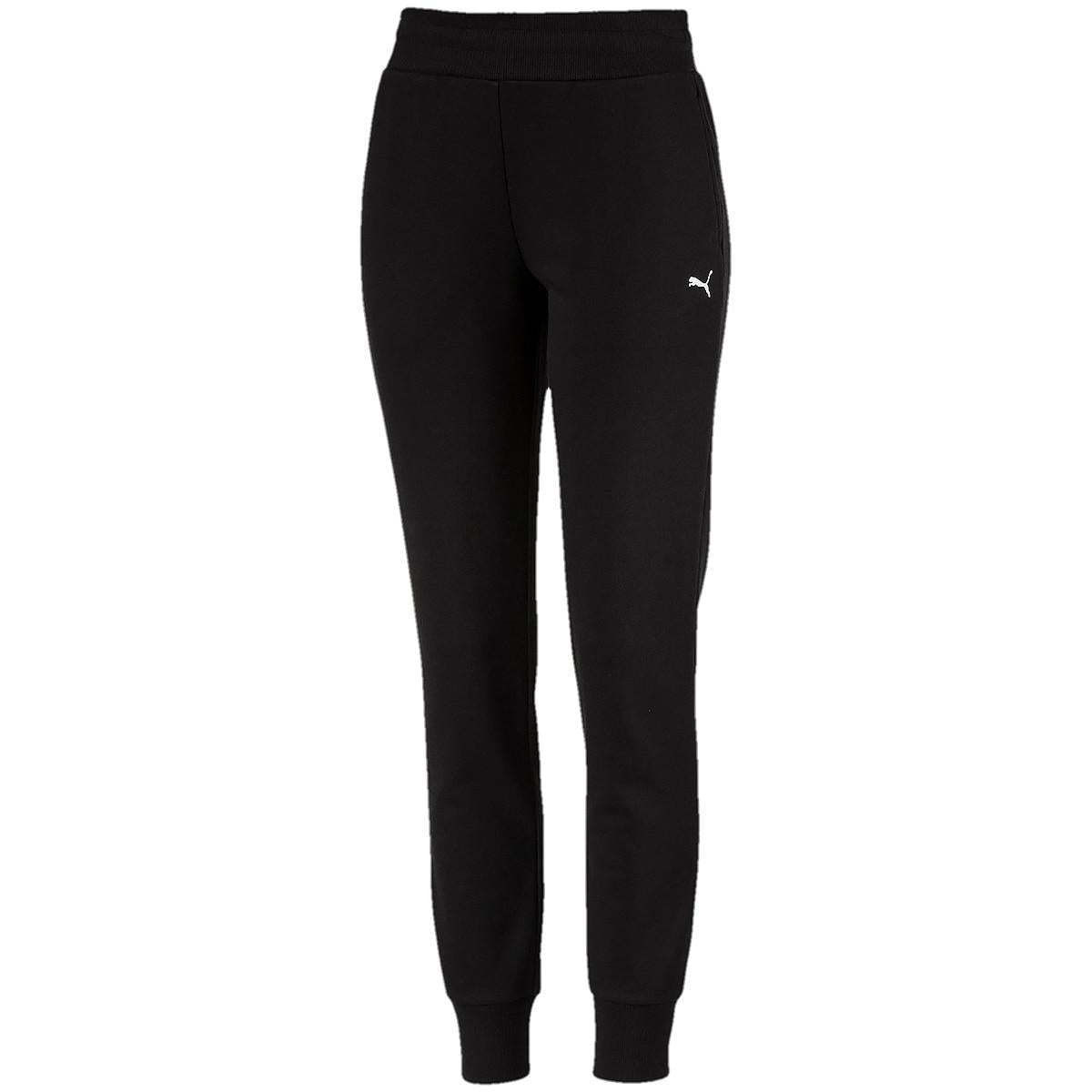 PUMA Ess Women's Track Pant