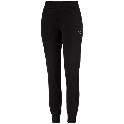 PUMA Ess Women's Track Pant