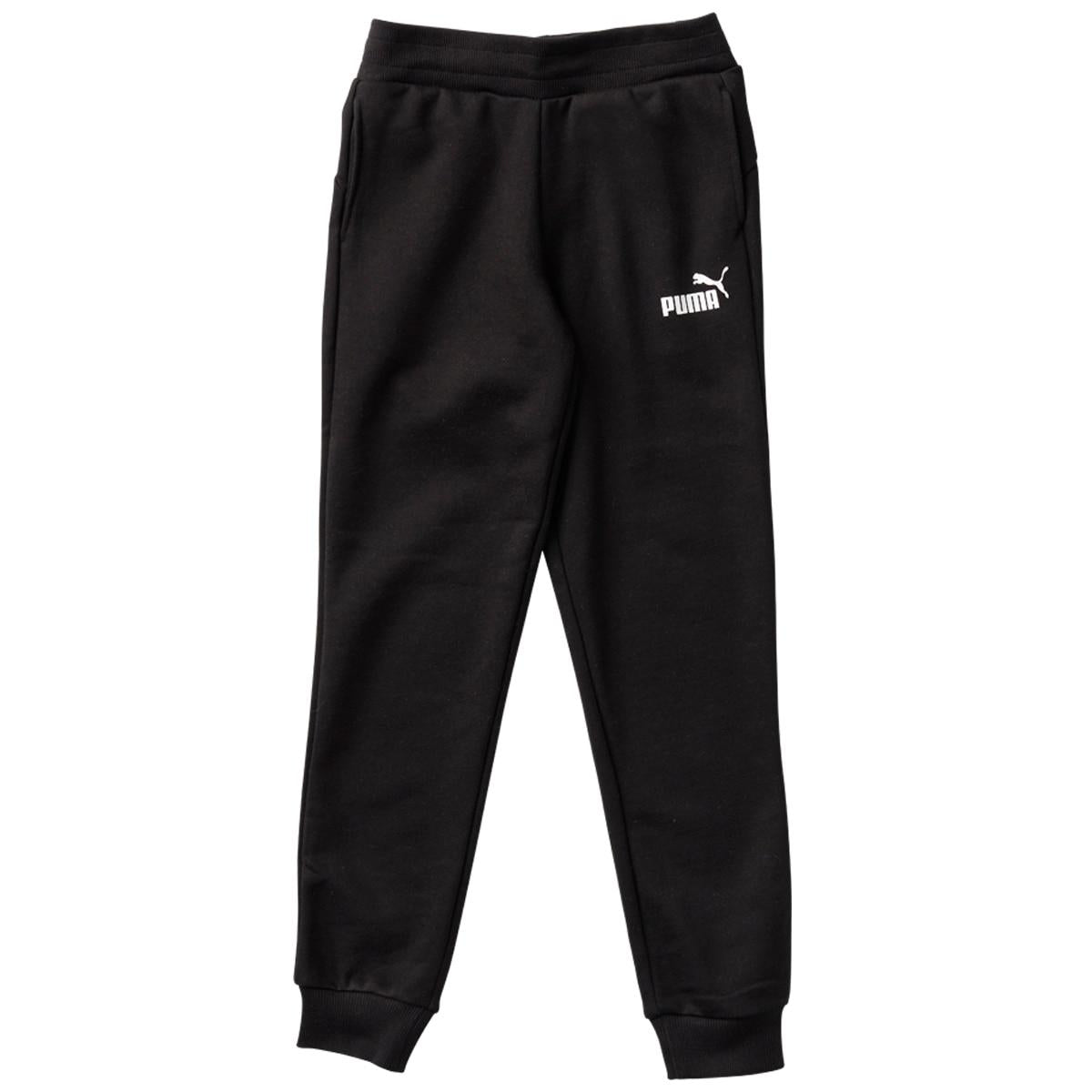 PUMA Girl's Sweatpants
