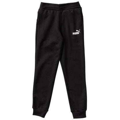 PUMA Girl's Sweatpants