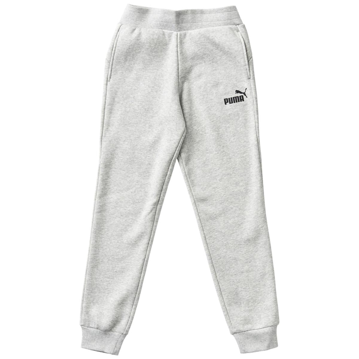 PUMA Girl's Sweatpants