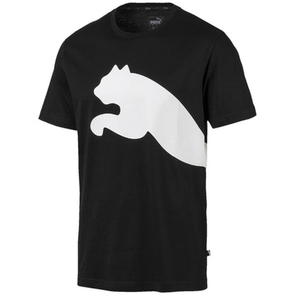 PUMA Men's Big Cat Tee
