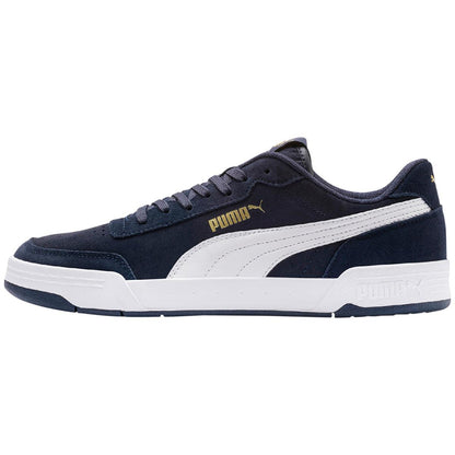 PUMA Men's Caracal Shoe