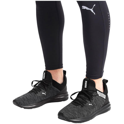 PUMA Men's Enzo Shoes