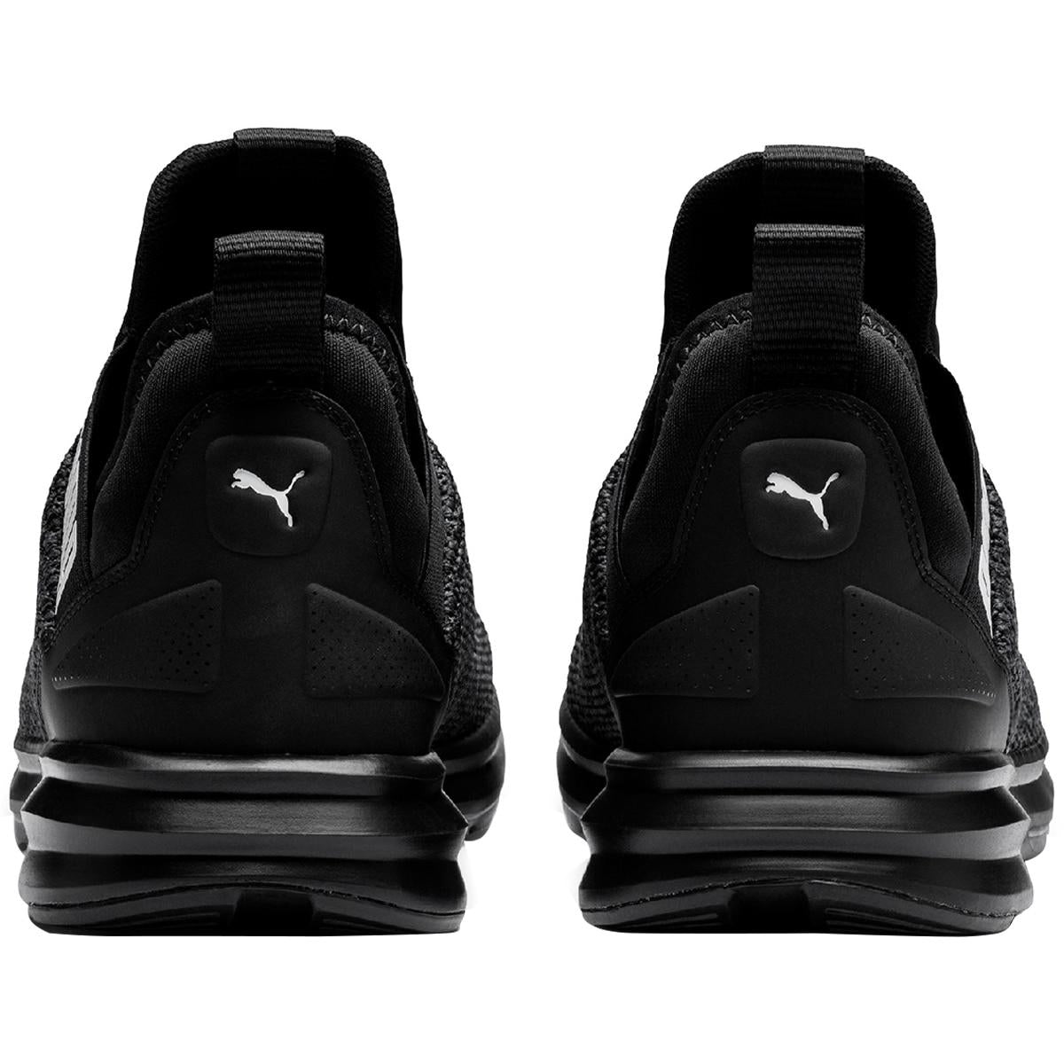 PUMA Men's Enzo Shoes