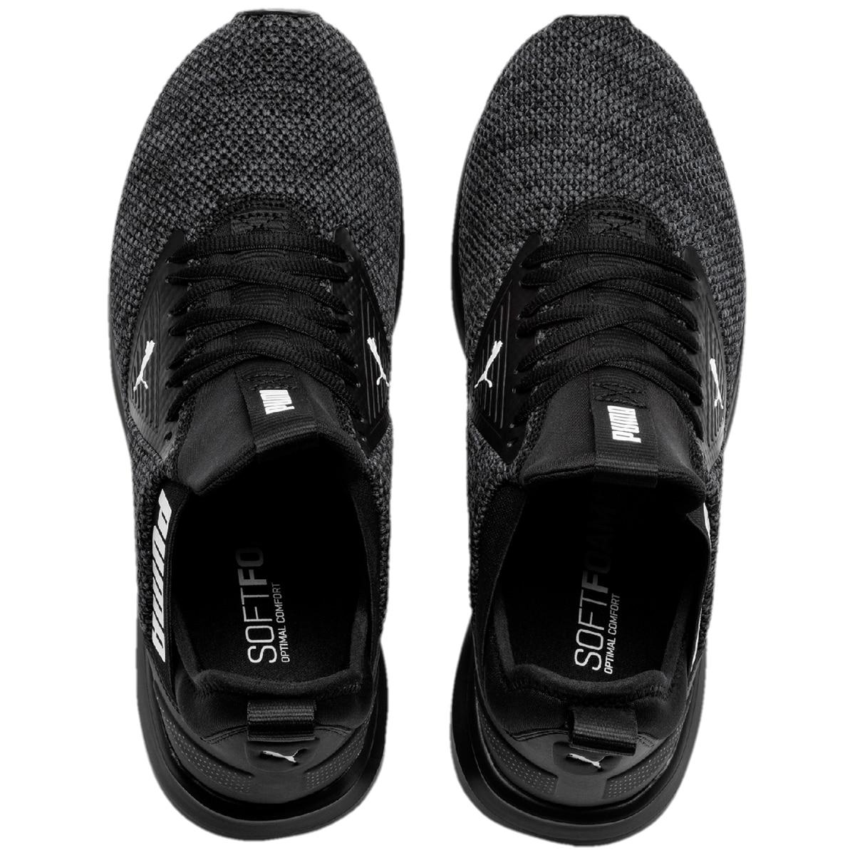 PUMA Men's Enzo Shoes