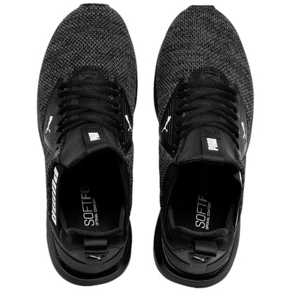 PUMA Men's Enzo Shoes