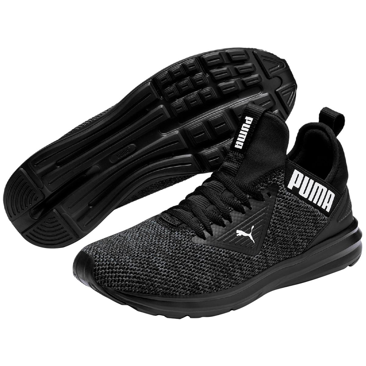 PUMA Men's Enzo Shoes