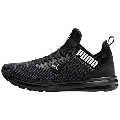 PUMA Men's Enzo Shoes