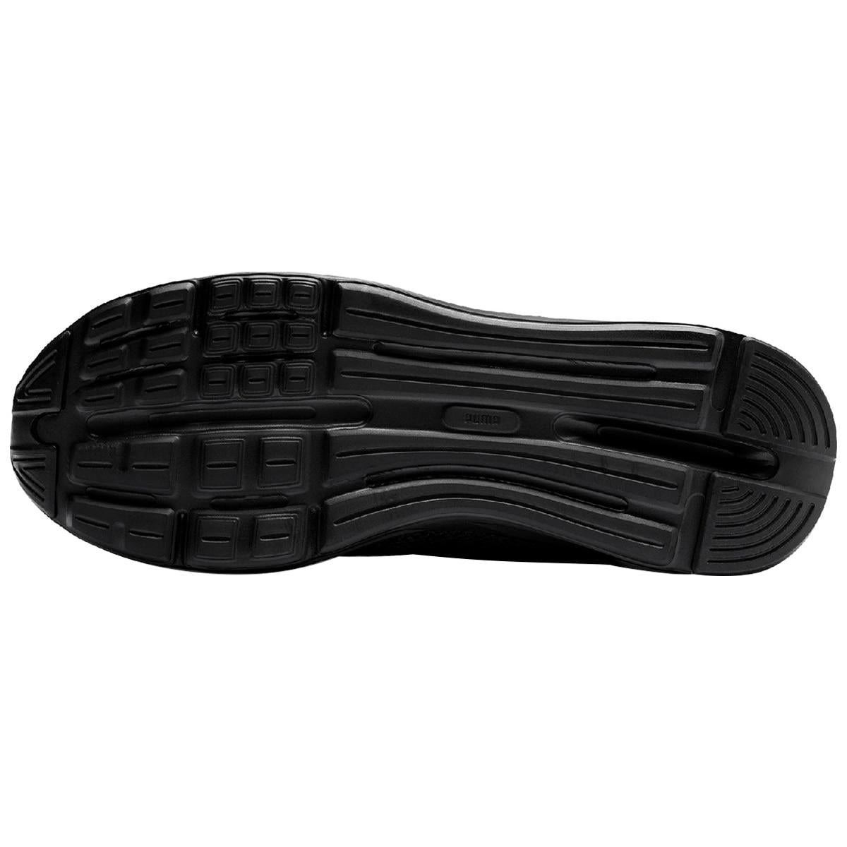PUMA Men's Enzo Shoes
