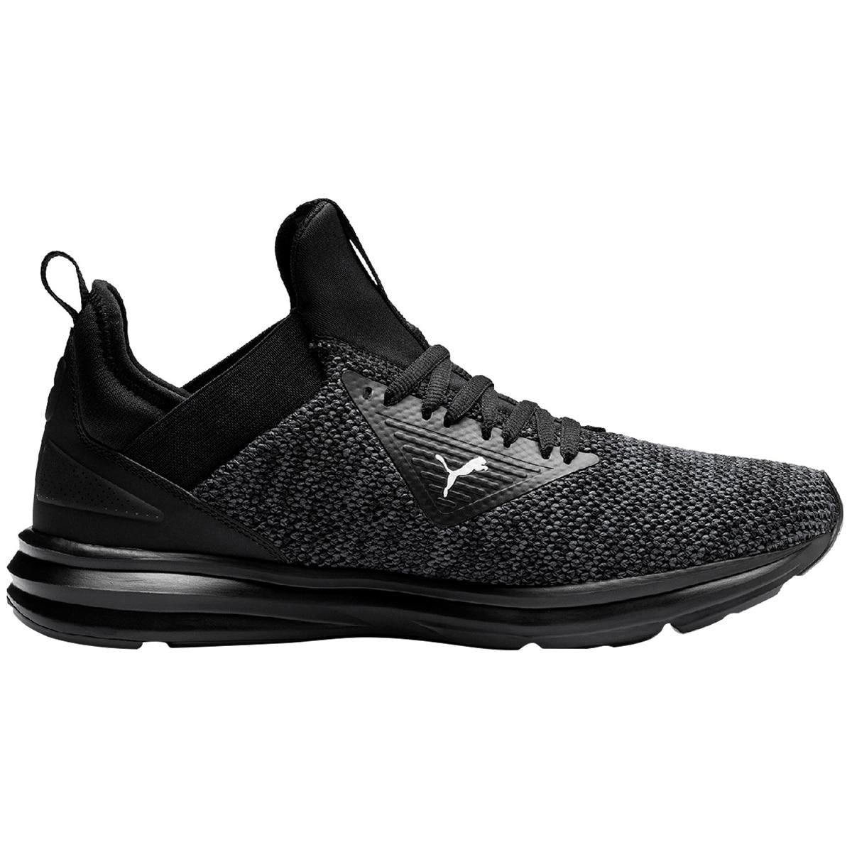 PUMA Men's Enzo Shoes