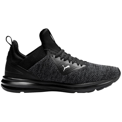 PUMA Men's Enzo Shoes