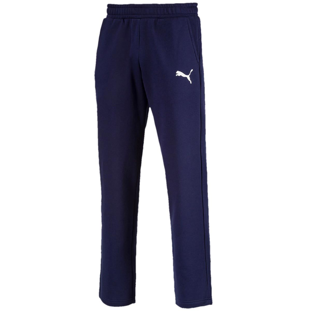 PUMA Men's Fleece Pants