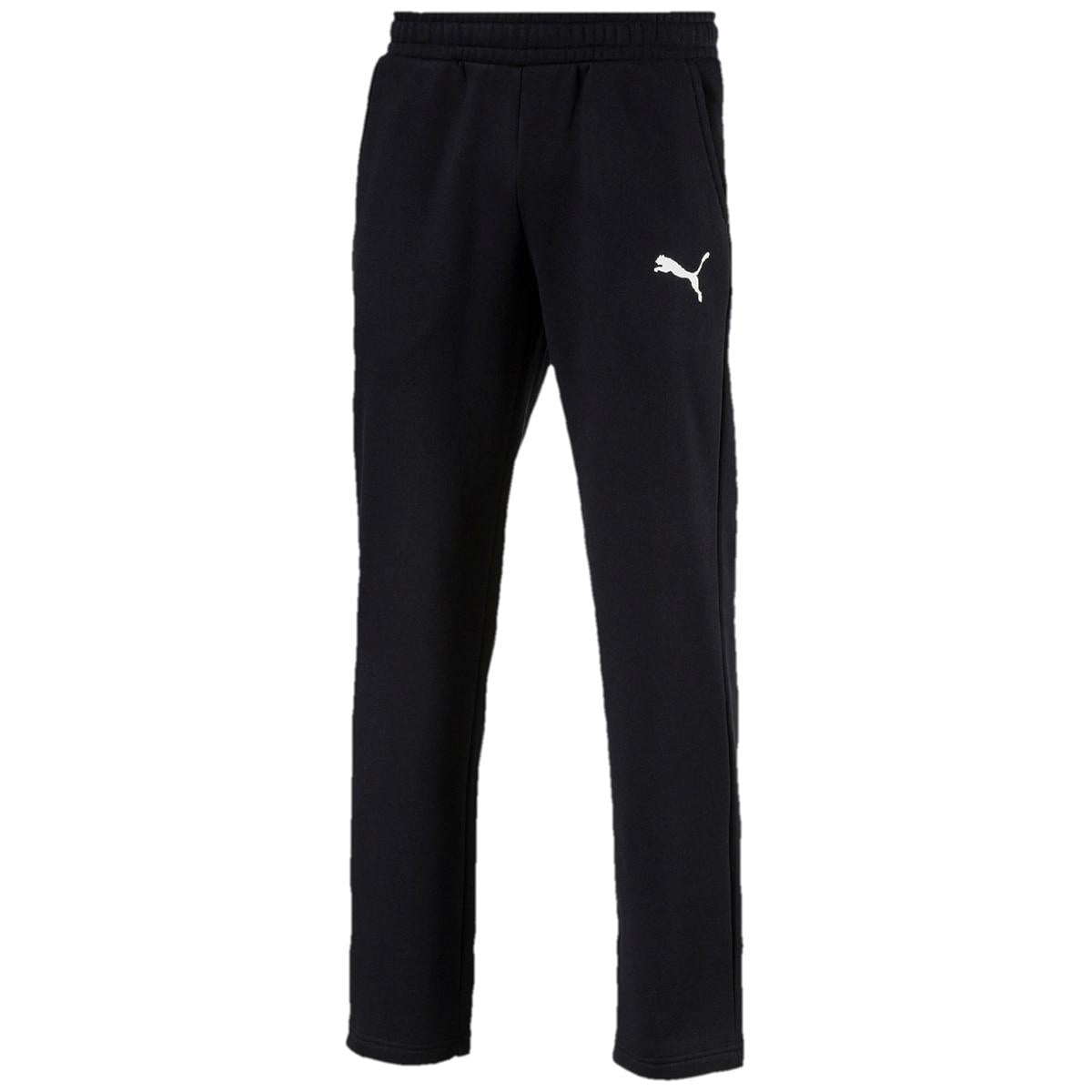PUMA Men's Fleece Pants