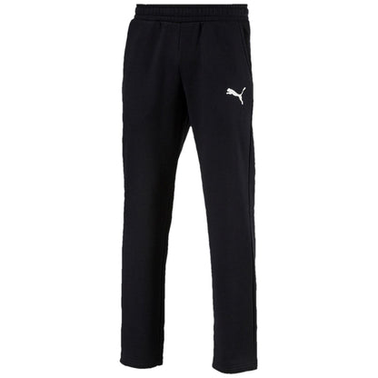 PUMA Men's Fleece Pants