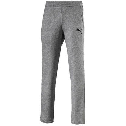 PUMA Men's Fleece Pants