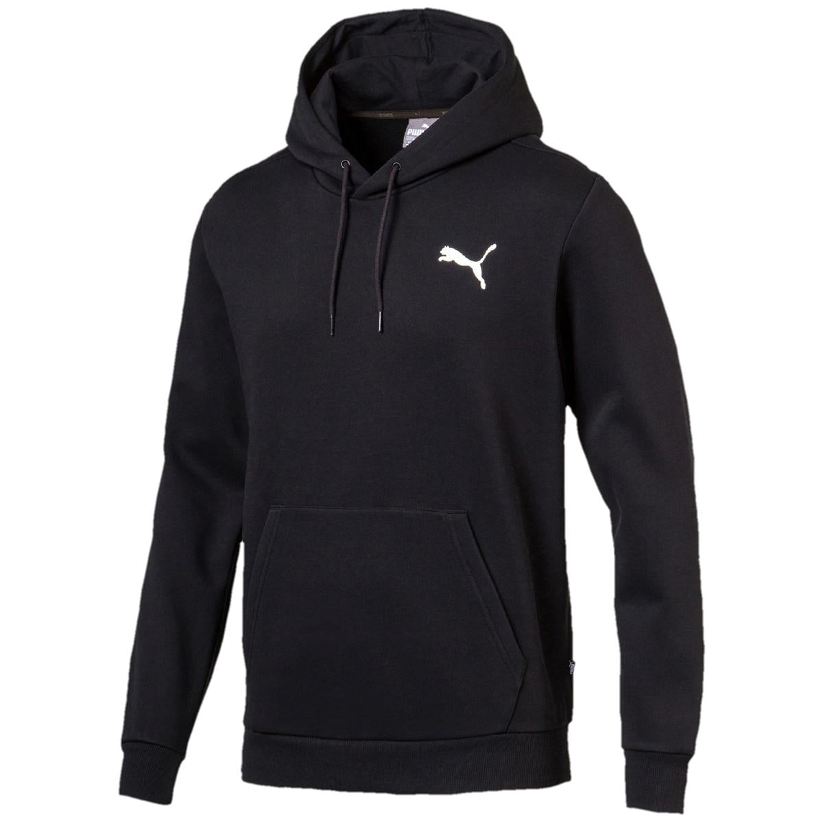 PUMA Men's Hoodie
