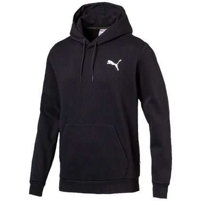 PUMA Men's Hoodie
