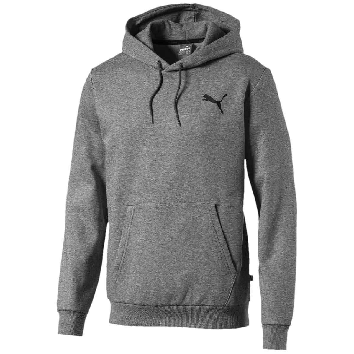 PUMA Men's Hoodie