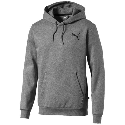 PUMA Men's Hoodie