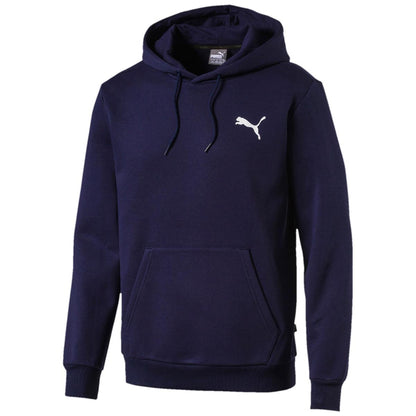 PUMA Men's Hoodie