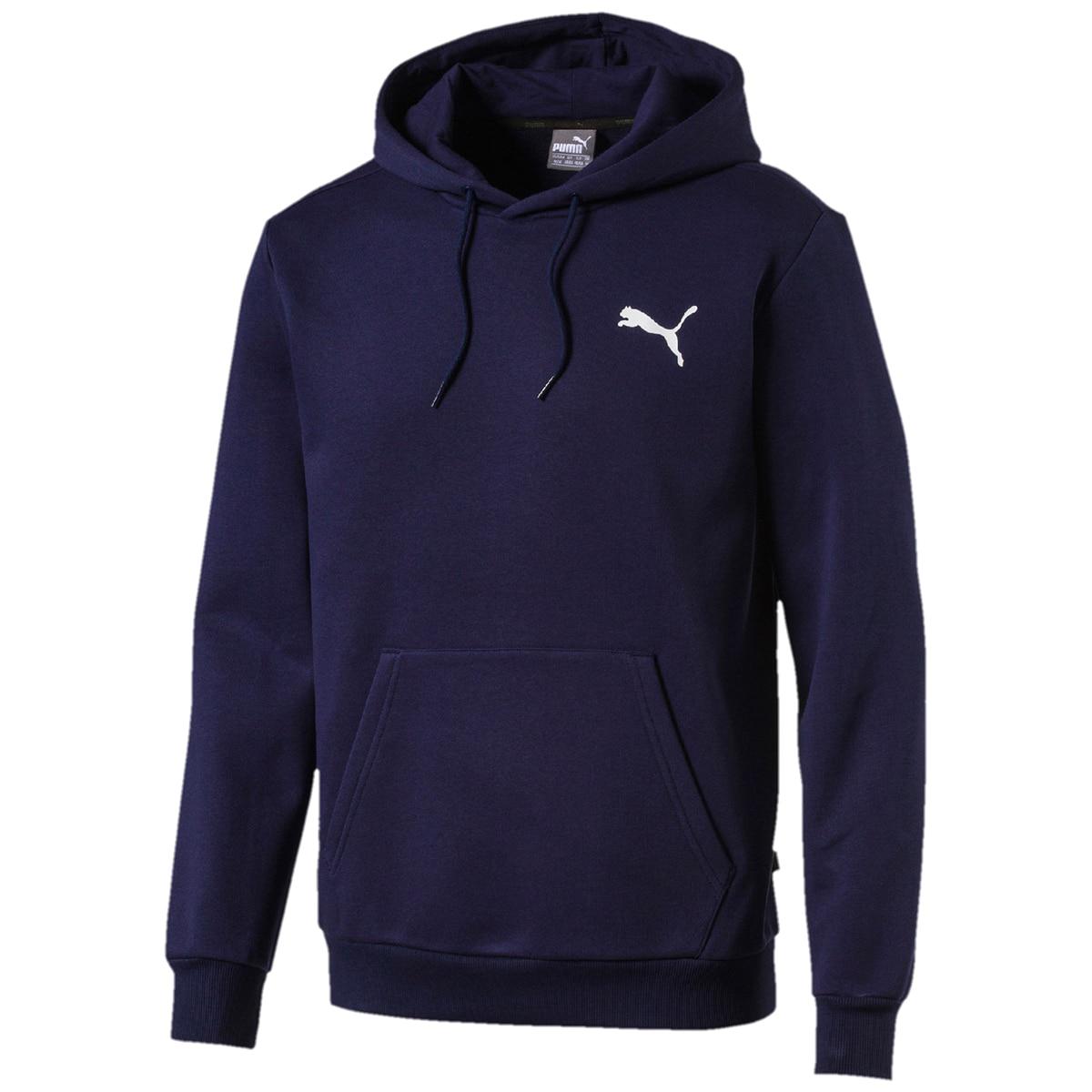 PUMA Men's Hoodie