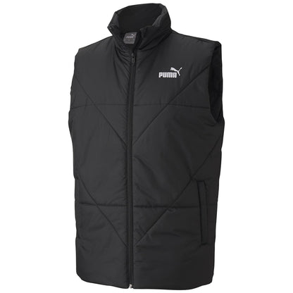 PUMA Men's Padded Vest
