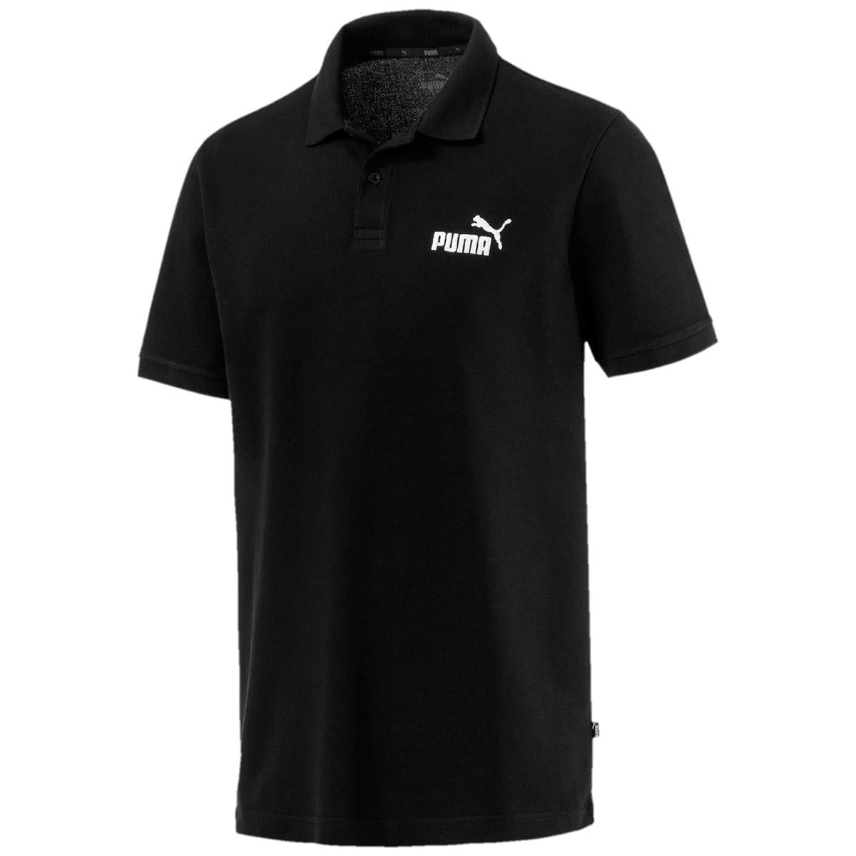 PUMA Men's Polo Shirt