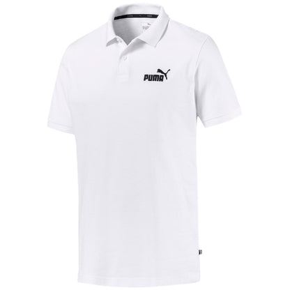 PUMA Men's Polo Shirt