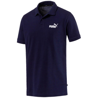 PUMA Men's Polo Shirt