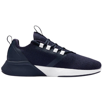 PUMA Men's Retaliate Trainers Peacoat