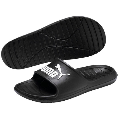 PUMA Men's Slides