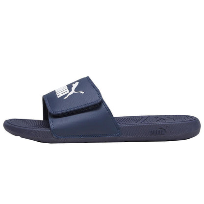 PUMA Men's Slides