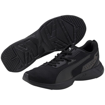 PUMA Men's Space Runner Running Shoes