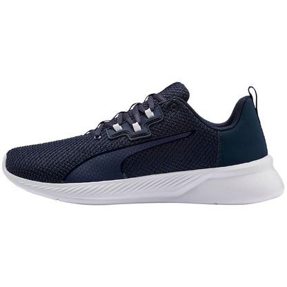 PUMA Men's Tishatsu Mesh Runner
