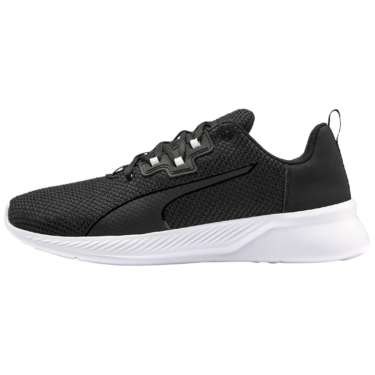 PUMA Men's Tishatsu Mesh Runner