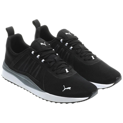 PUMA Pacer Netcage Men's Sneakers