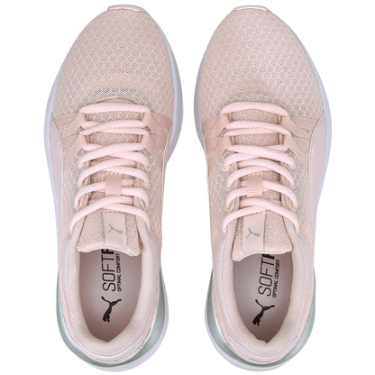 PUMA Women's Adela Shoes Rosewater
