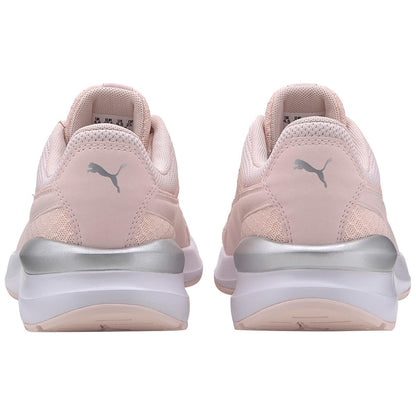 PUMA Women's Adela Shoes Rosewater