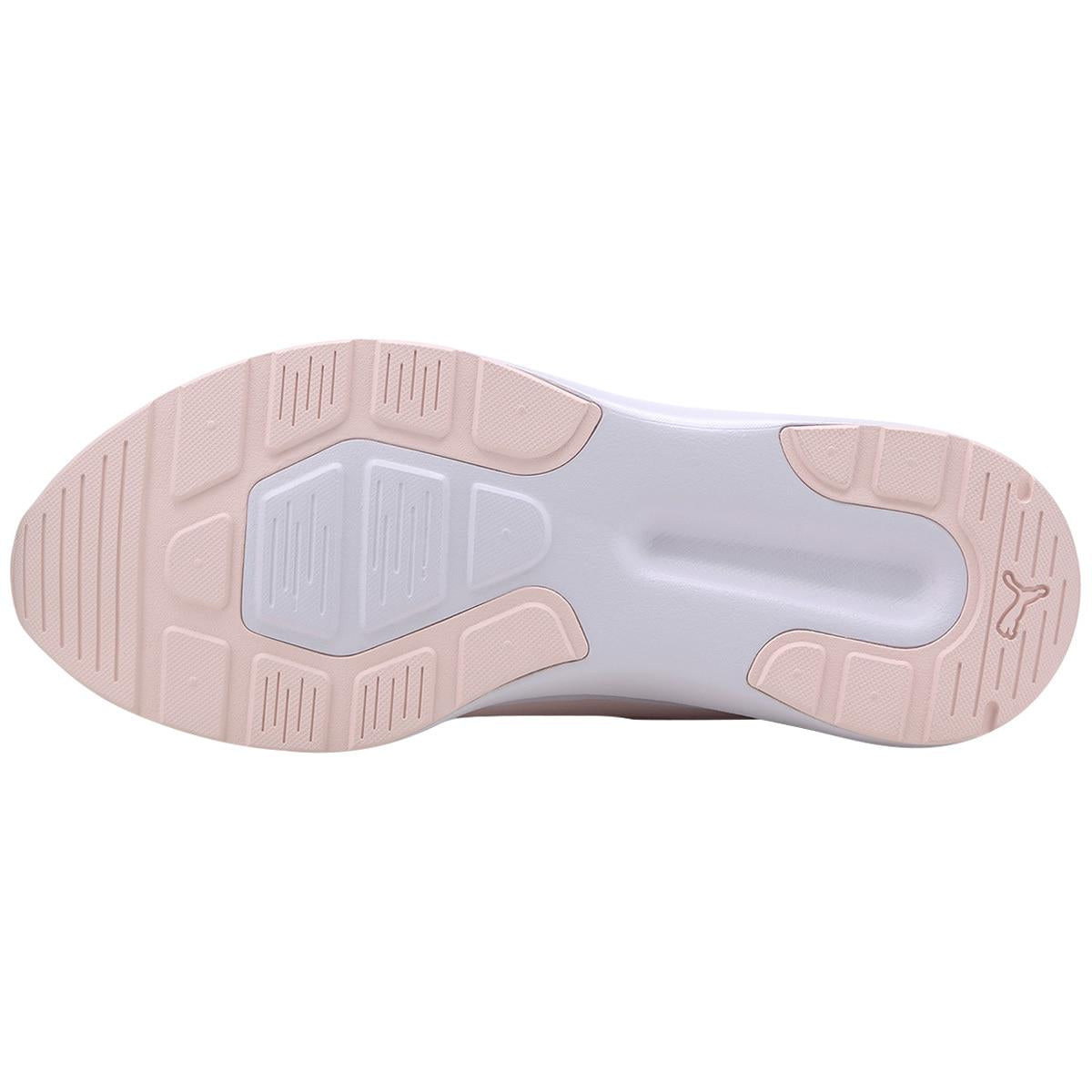 PUMA Women's Adela Shoes Rosewater