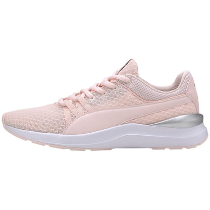 PUMA Women's Adela Shoes Rosewater