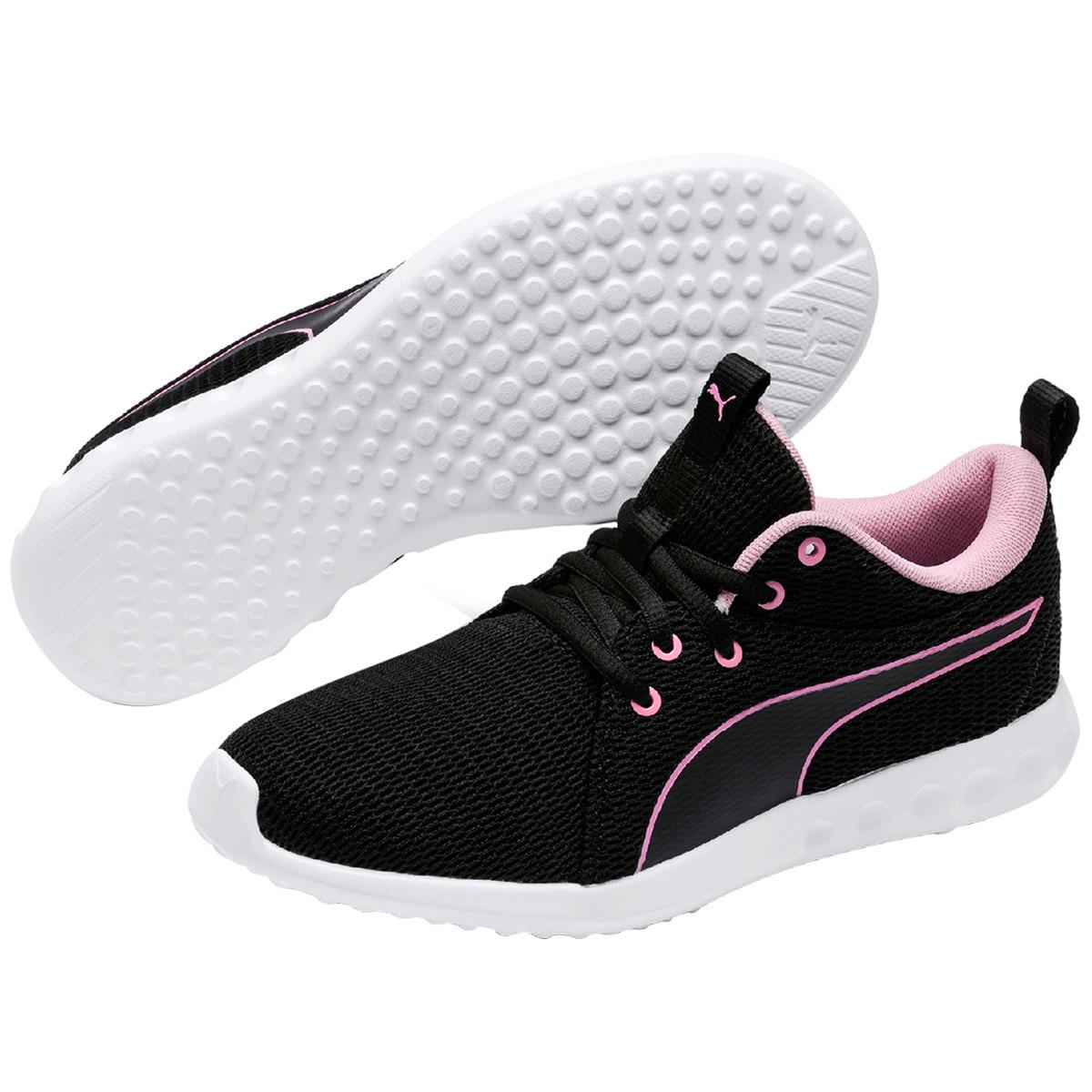 PUMA Women's Carson Shoe