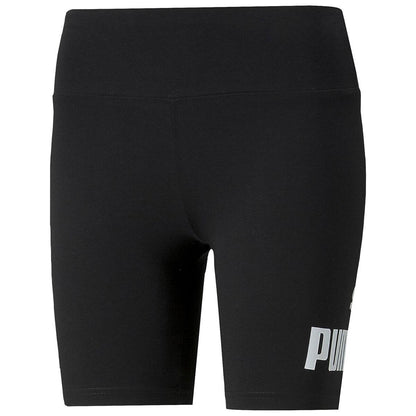 PUMA Women's ESS Bike Short