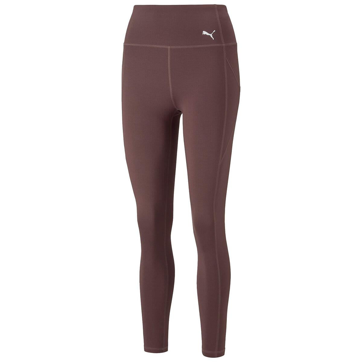 PUMA Women's Favorite Tight