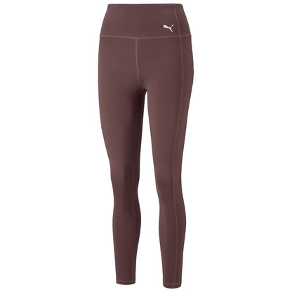 PUMA Women's Favorite Tight